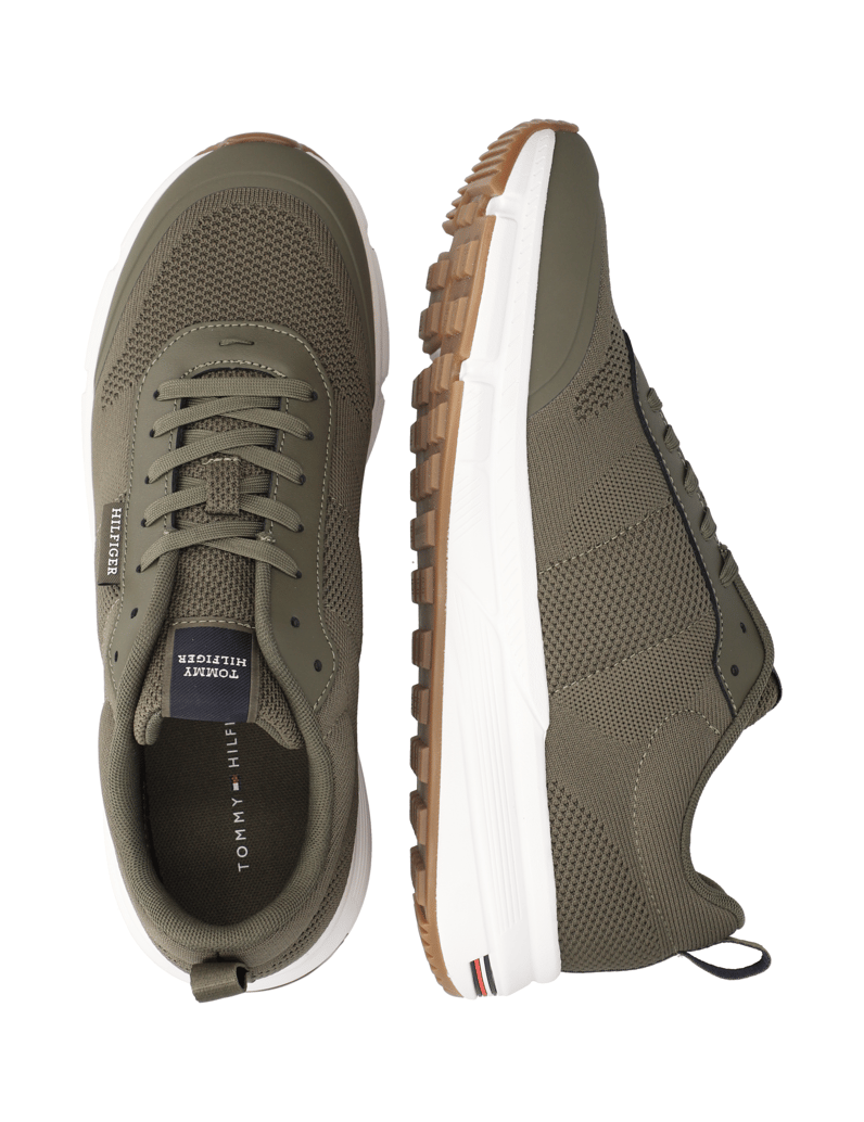 Tommy-Hilfiger-tenisky-modrá