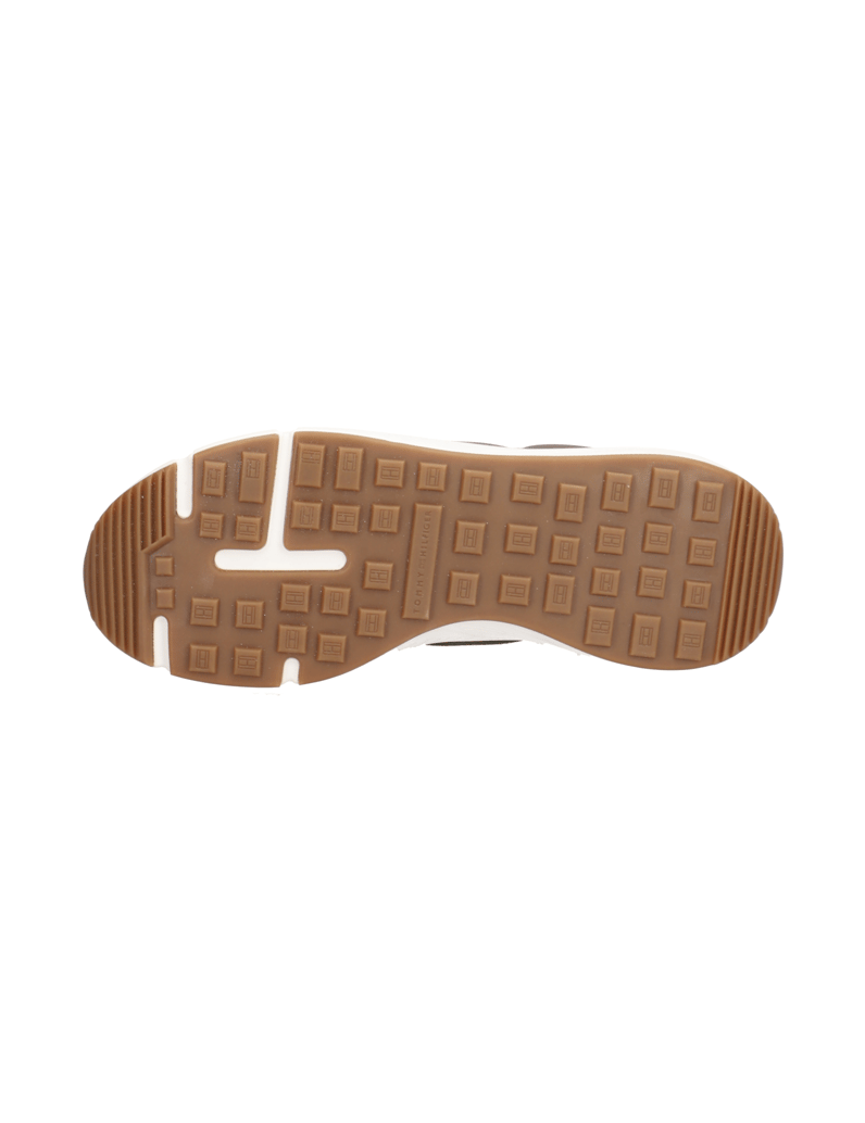 Tommy-Hilfiger-tenisky-modrá