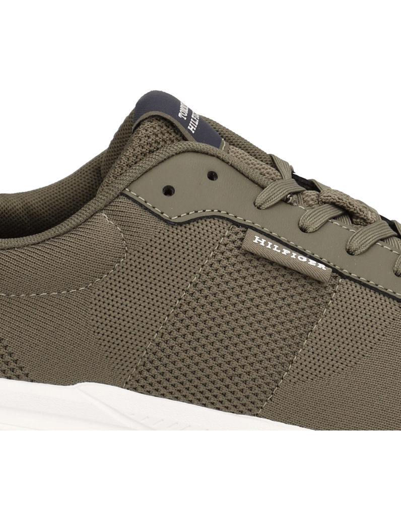 Tommy-Hilfiger-tenisky-modrá