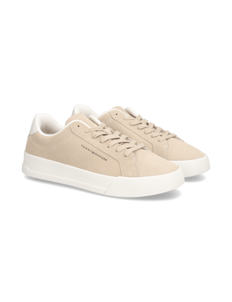 Tommy-Hilfiger-tenisky-modrá