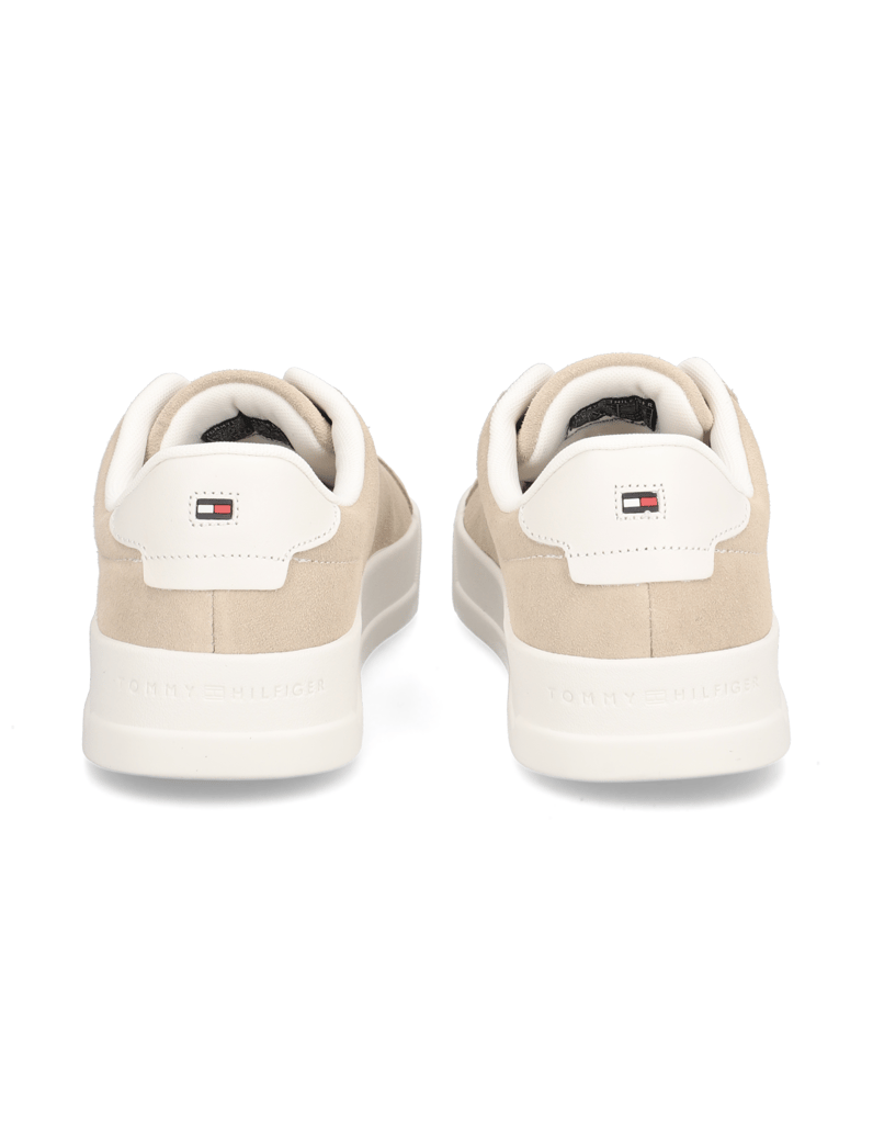 Tommy-Hilfiger-tenisky-modrá