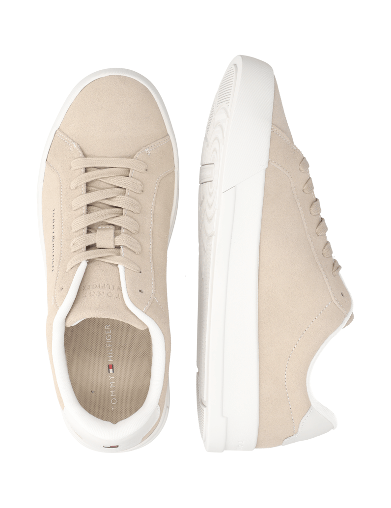 Tommy-Hilfiger-tenisky-modrá