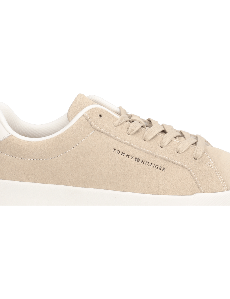 Tommy-Hilfiger-tenisky-modrá