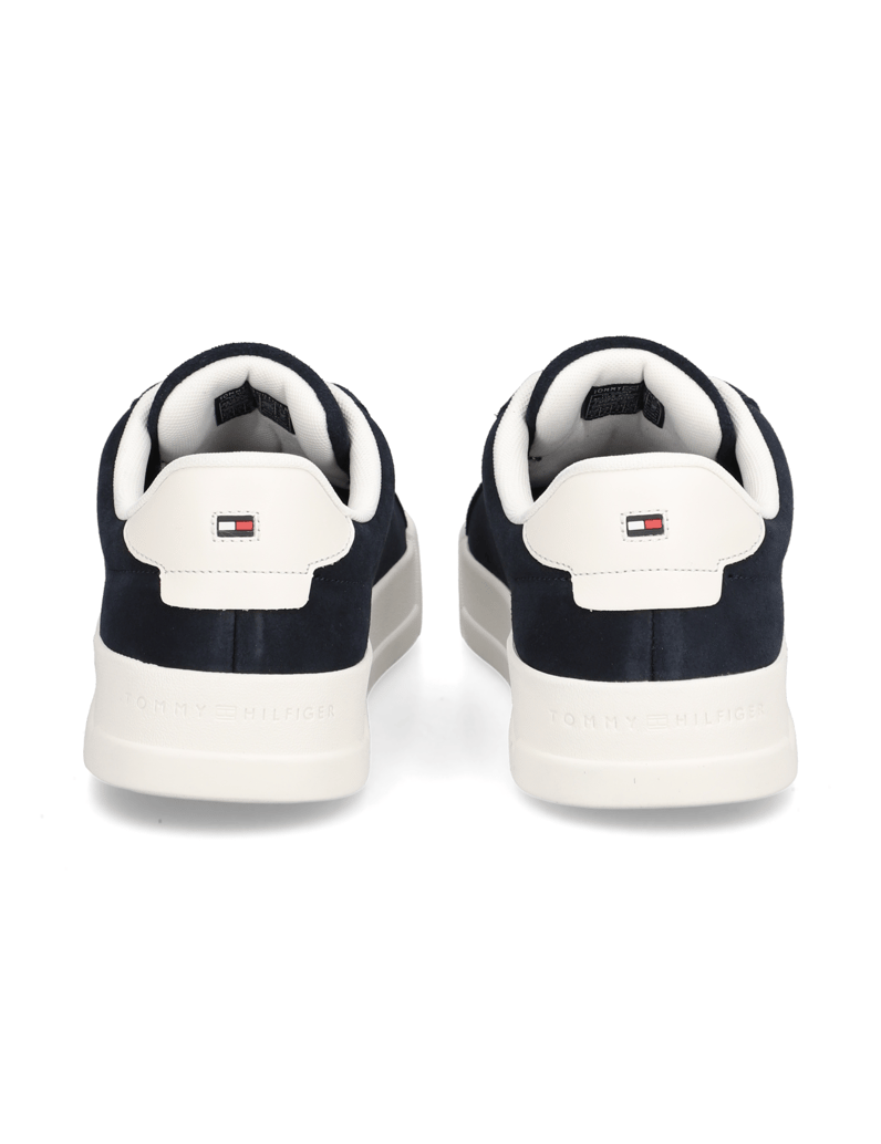 Tommy-Hilfiger-tenisky-modrá