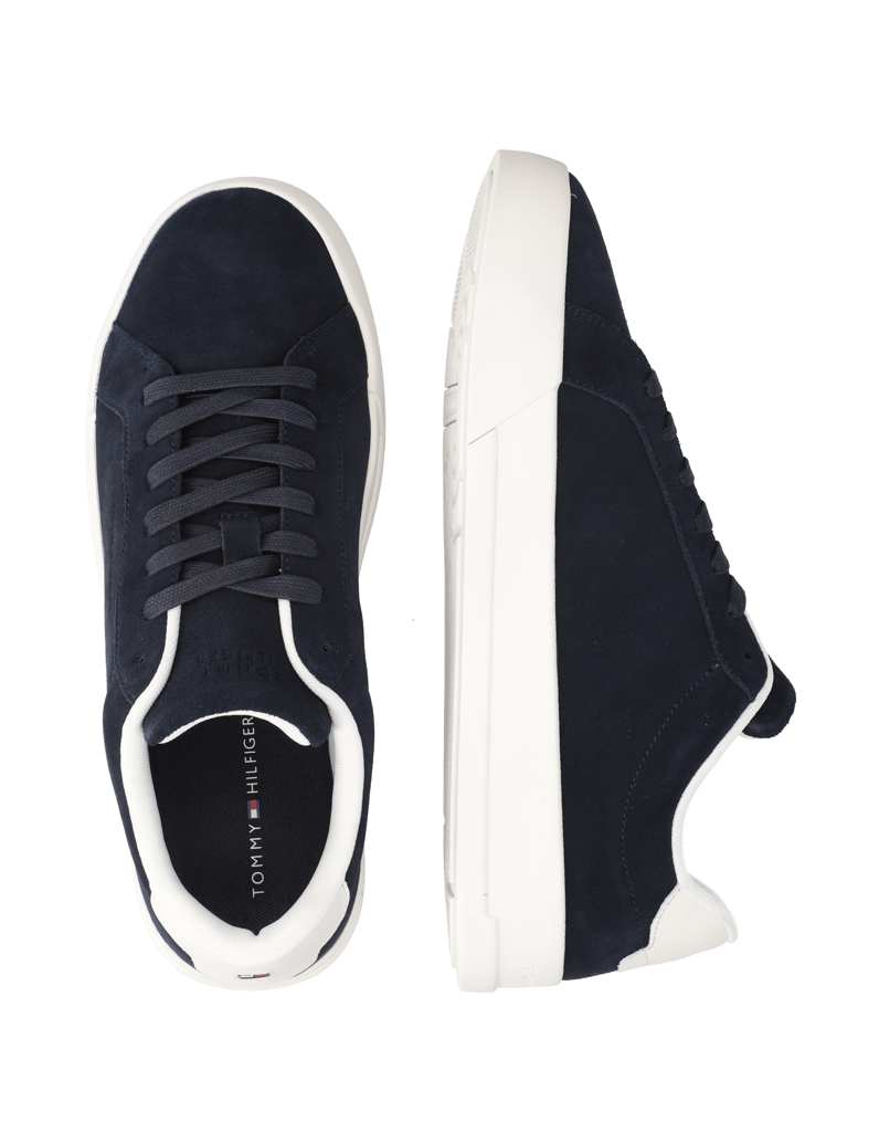 Tommy-Hilfiger-tenisky-modrá