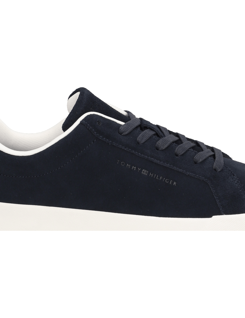 Tommy-Hilfiger-tenisky-modrá