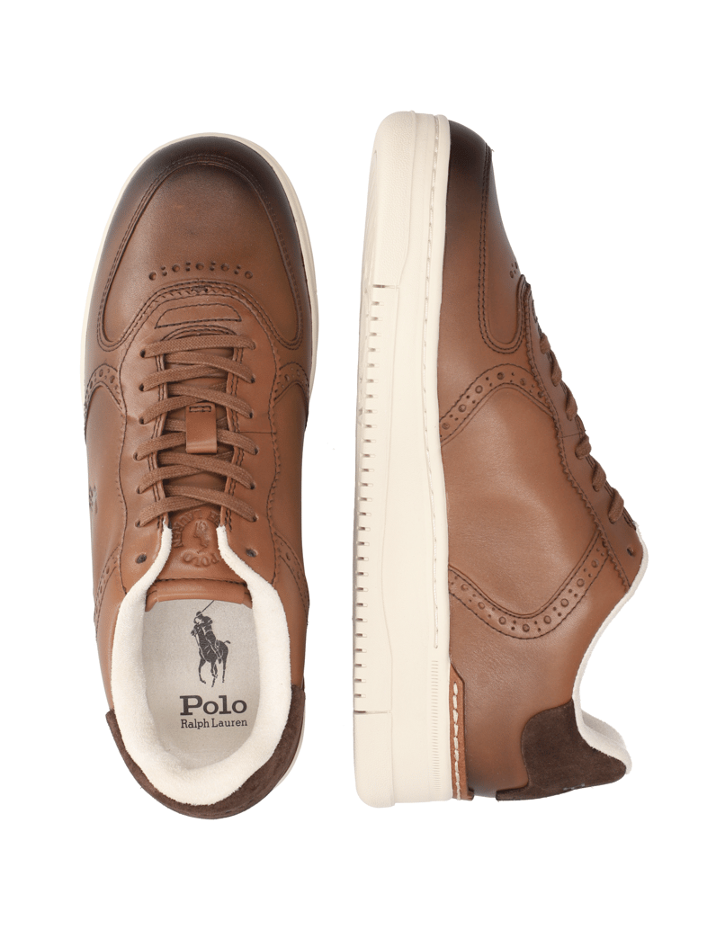 Polo-Ralph-Lauren-superge-rjava