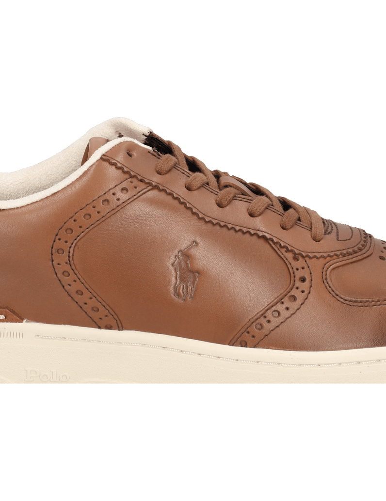 Polo-Ralph-Lauren-superge-rjava