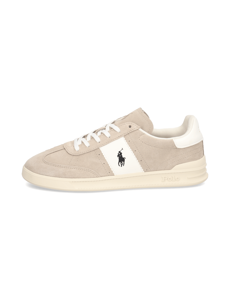 Polo-Ralph-Lauren-HRT-AERA-PP-beige