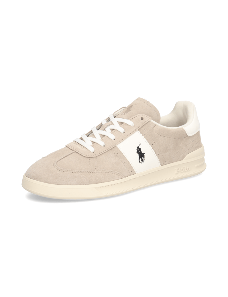 Polo-Ralph-Lauren-HRT-AERA-PP-beige