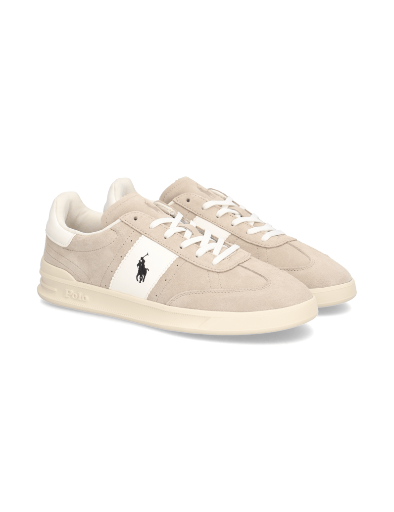 Polo-Ralph-Lauren-HRT-AERA-PP-beige