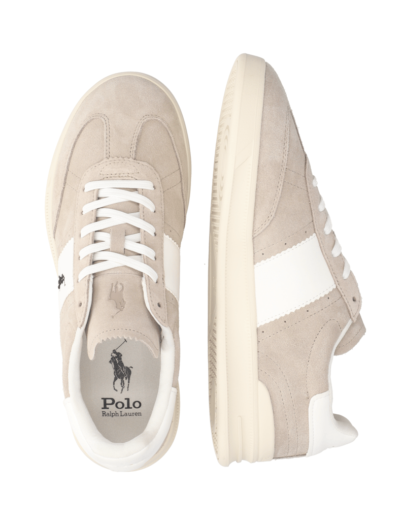 Polo-Ralph-Lauren-HRT-AERA-PP-beige