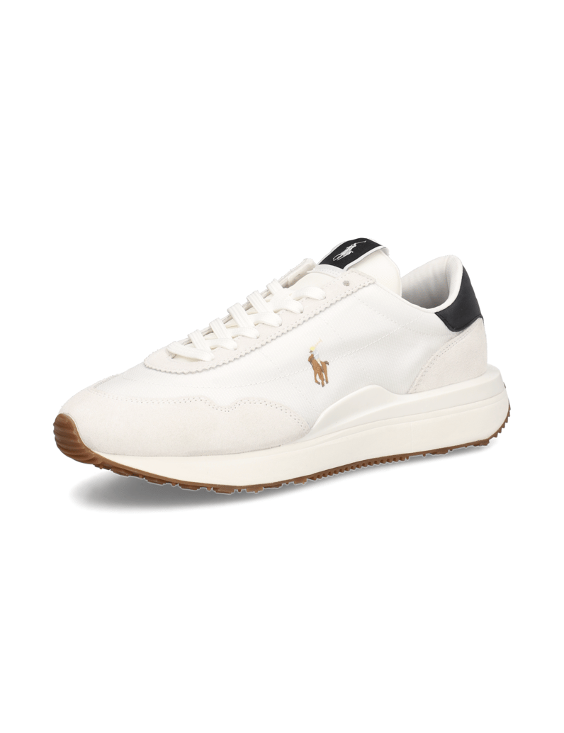 Polo-Ralph-Lauren-superge-bela