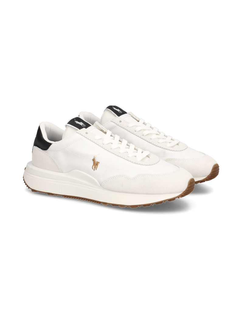 Polo-Ralph-Lauren-superge-bela