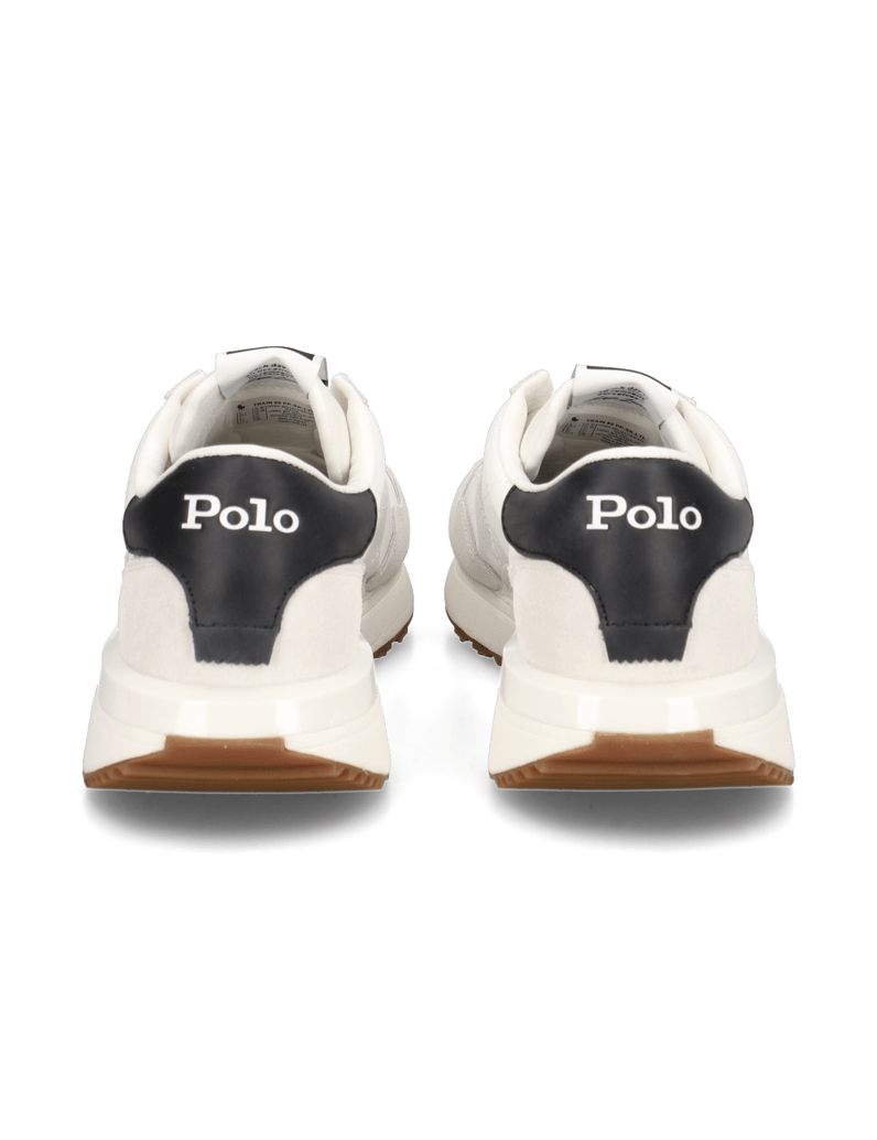 Polo-Ralph-Lauren-superge-bela