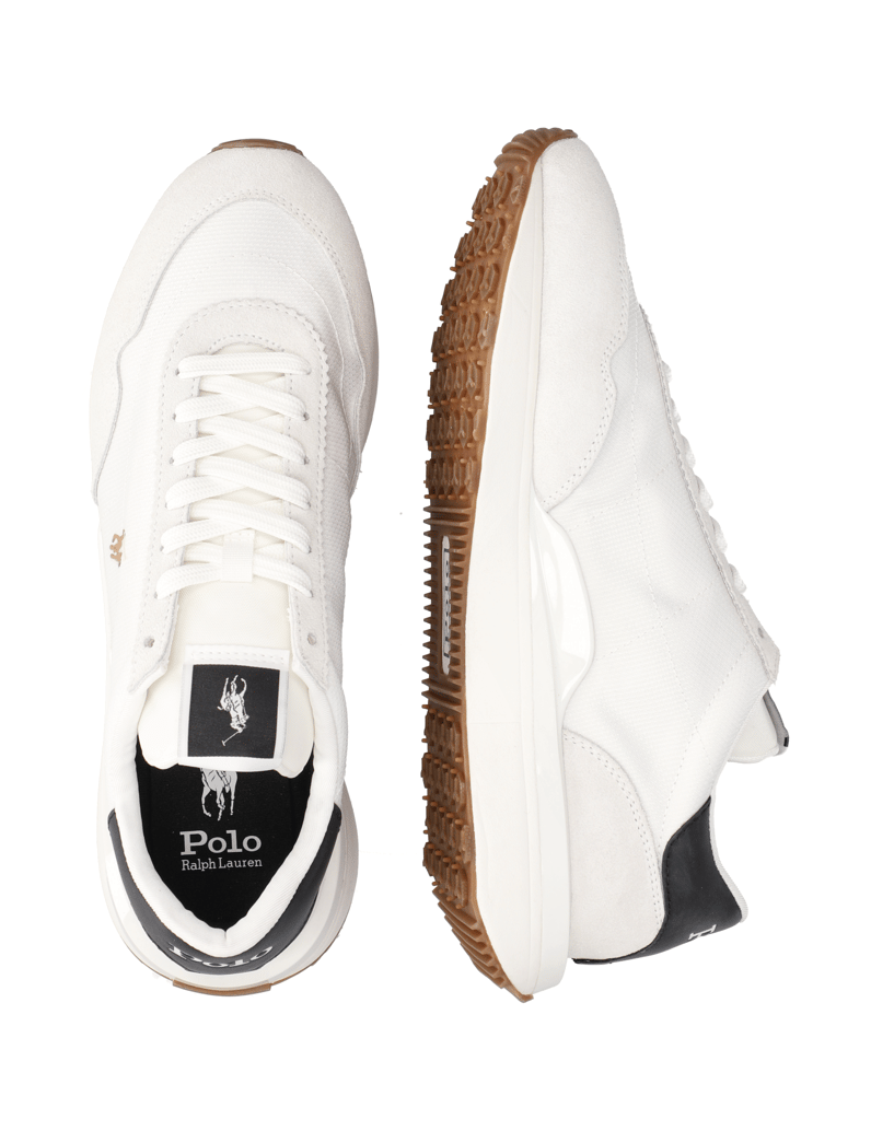 Polo-Ralph-Lauren-superge-bela