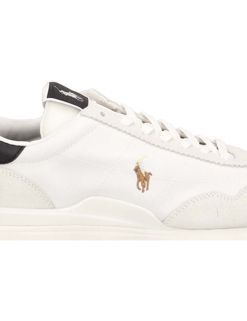 Polo-Ralph-Lauren-superge-bela