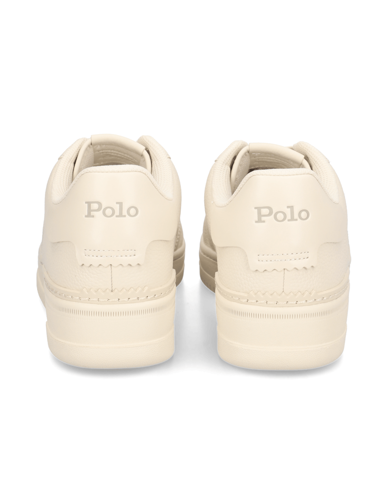 Polo-Ralph-Lauren-tenisky-šedá