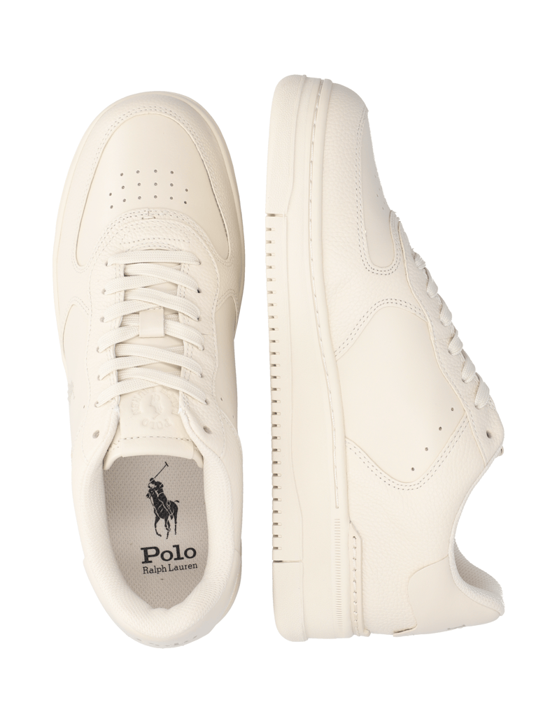 Polo-Ralph-Lauren-tenisky-šedá