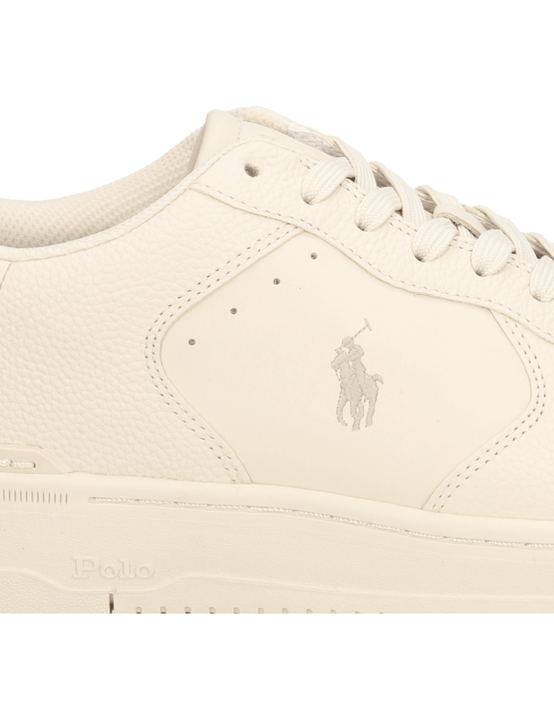 Polo-Ralph-Lauren-tenisky-šedá