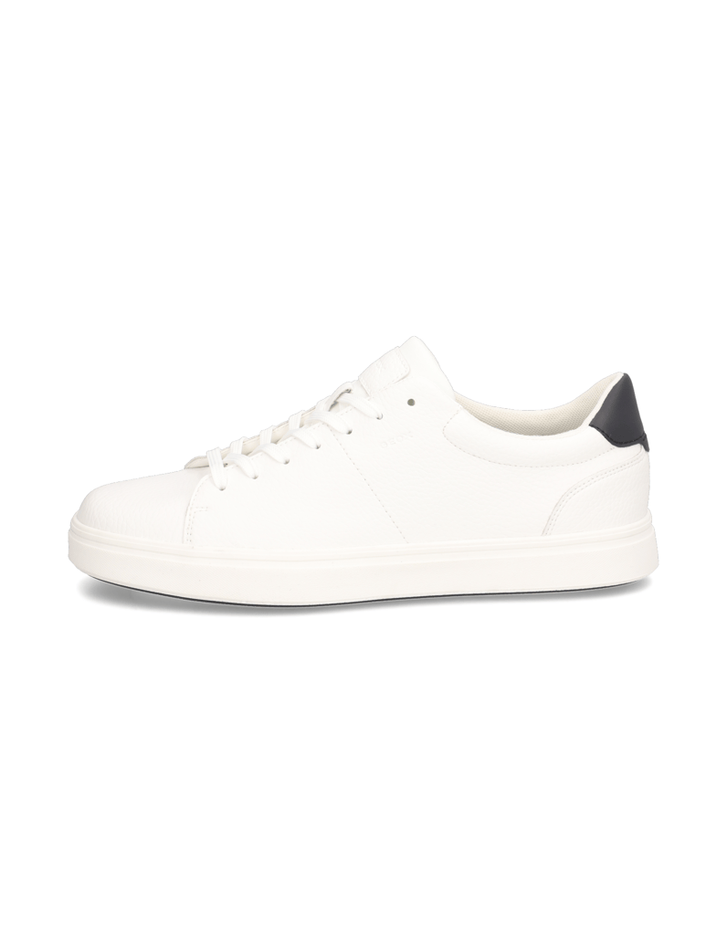 GEOX-BALTMOORE-biela