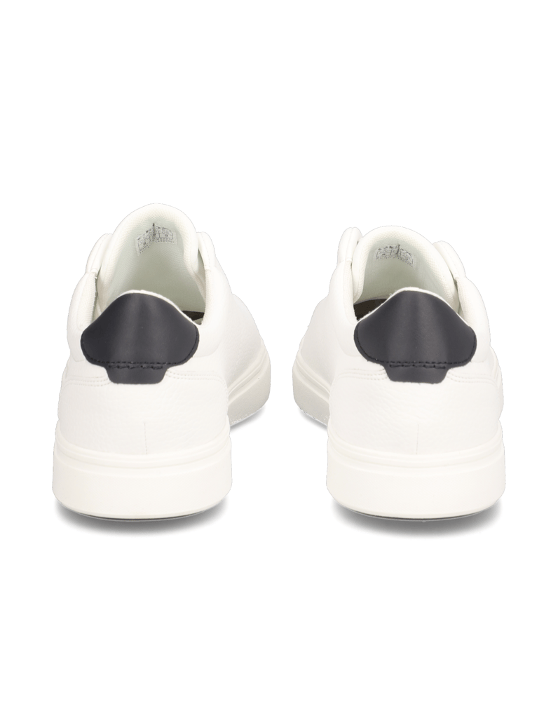 GEOX-BALTMOORE-biela