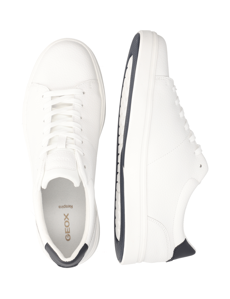 GEOX-BALTMOORE-biela