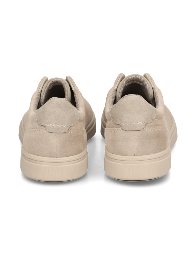 GEOX-BALTMOORE-biela