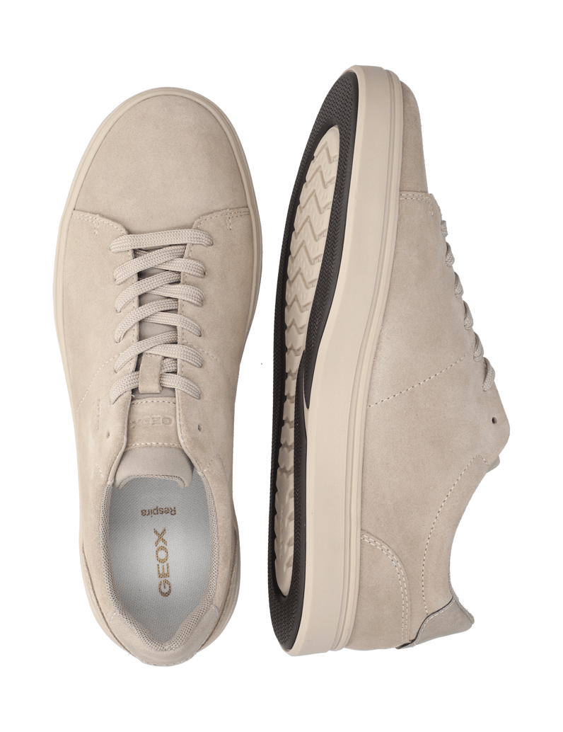 GEOX-BALTMOORE-biela