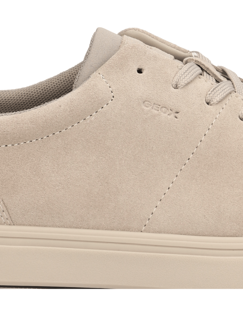 GEOX-BALTMOORE-biela