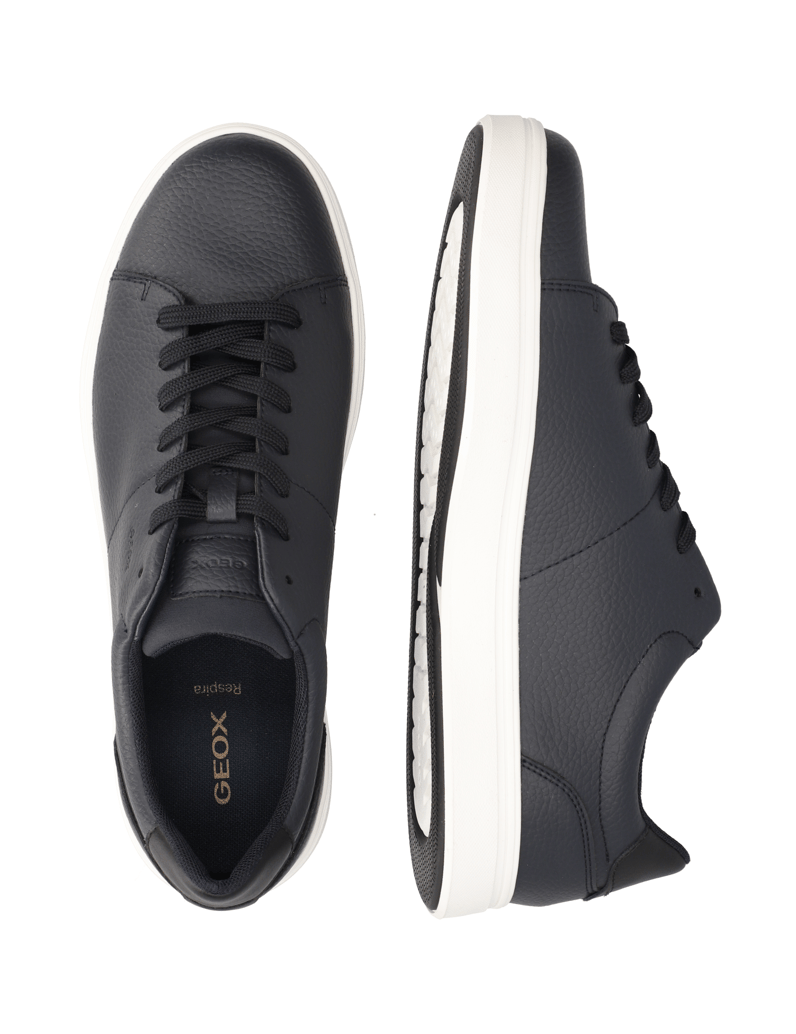 GEOX-BALTMOORE-weiss