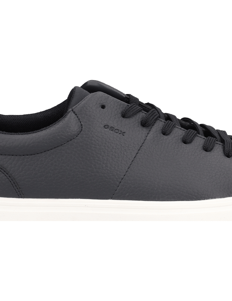 GEOX-BALTMOORE-weiss