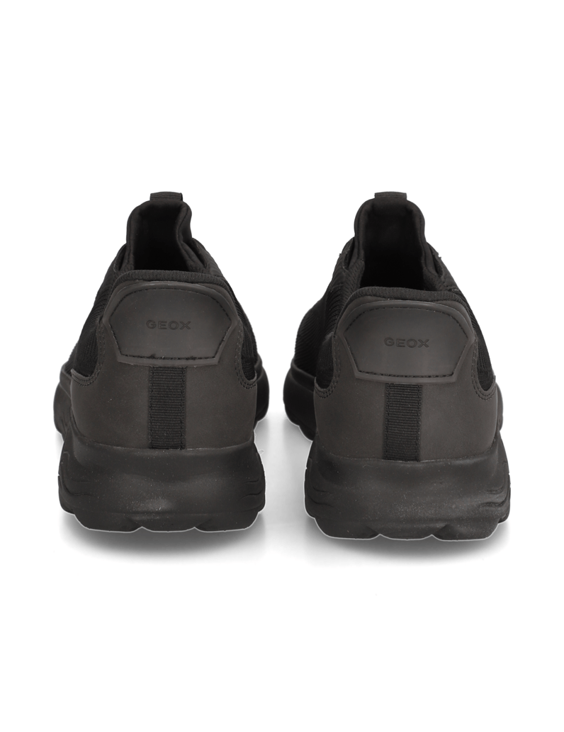 GEOX-SPHERICA-PLUS-čierna