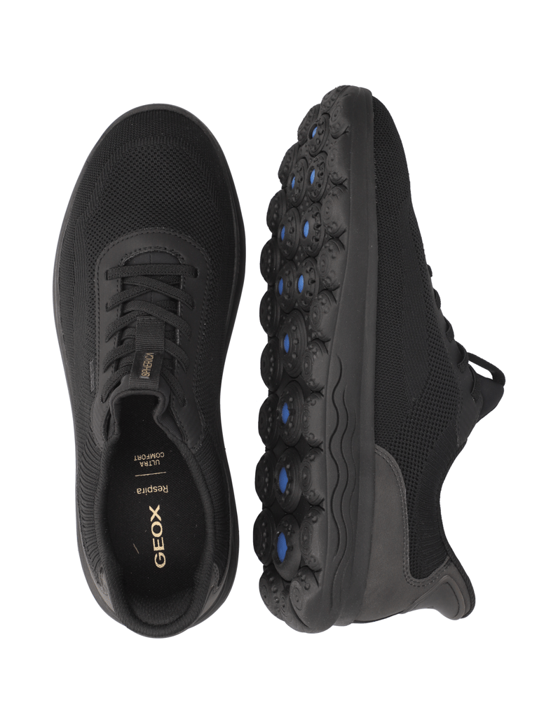 GEOX-SPHERICA-PLUS-čierna