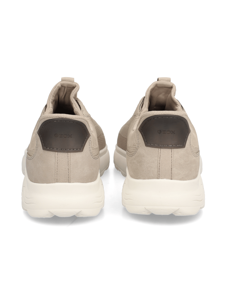 GEOX-SPHERICA-PLUS-čierna