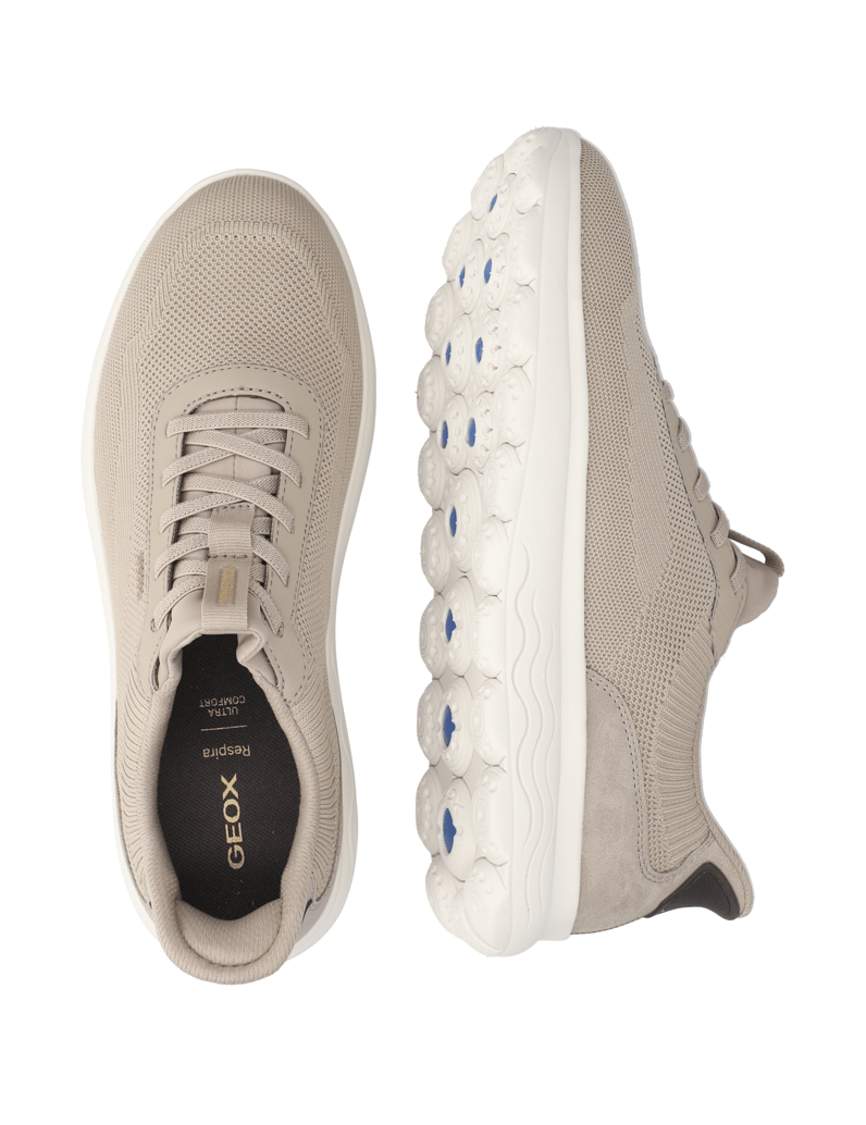 GEOX-SPHERICA-PLUS-čierna