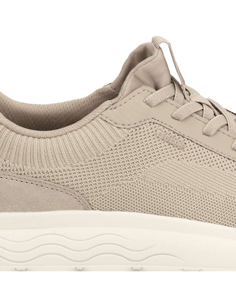 GEOX-SPHERICA-PLUS-čierna