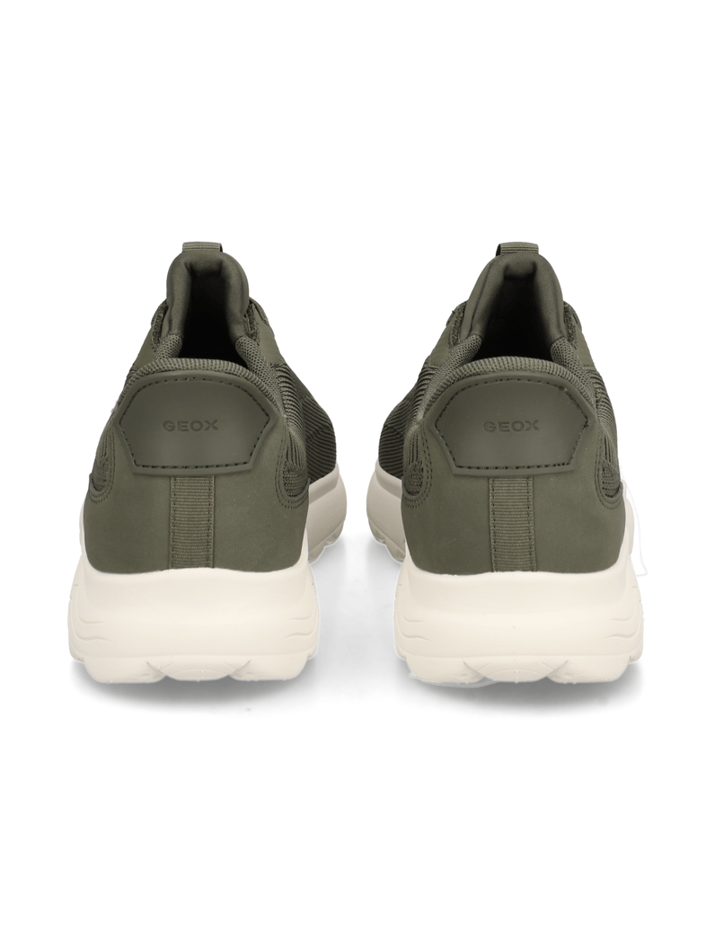 GEOX-SPHERICA-PLUS-schwarz