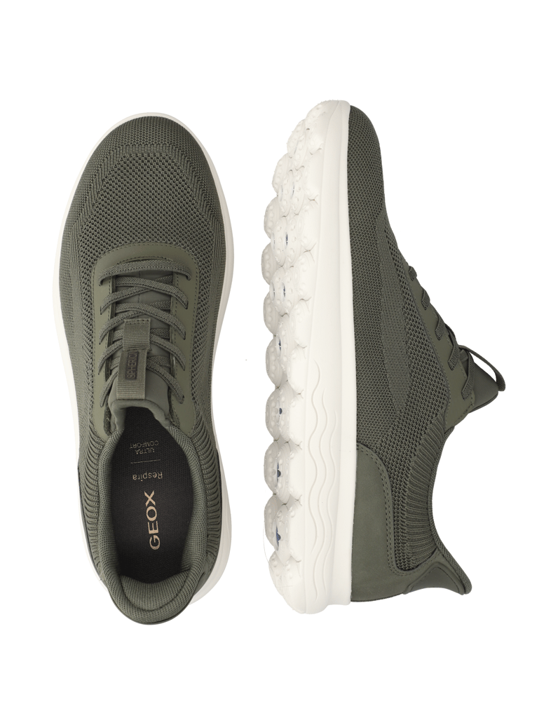 GEOX-SPHERICA-PLUS-schwarz