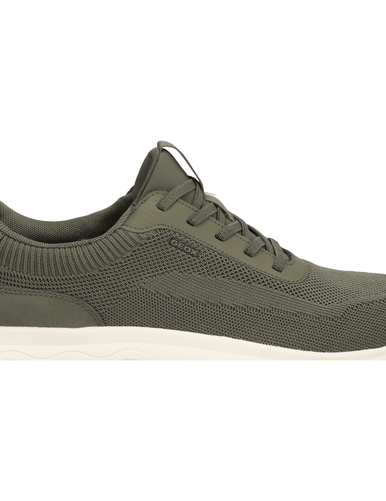 GEOX-SPHERICA-PLUS-schwarz