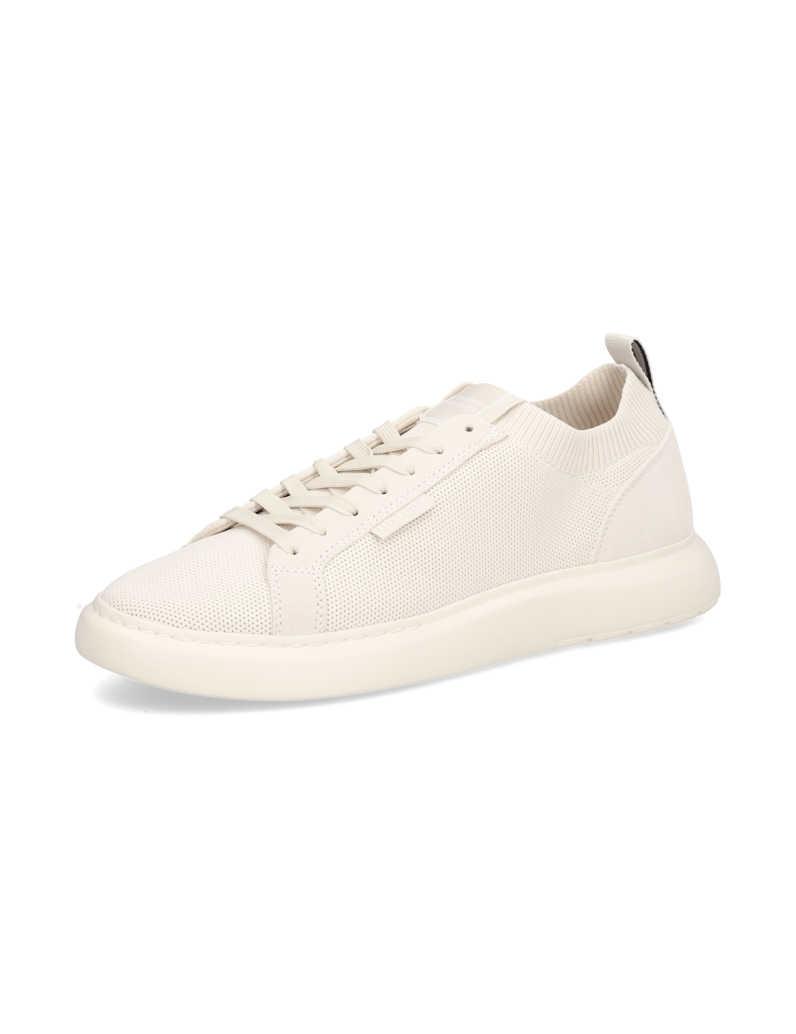 Tommy-Hilfiger-LIGHT-CUPSOLE-KNITSEASONAL-béžová