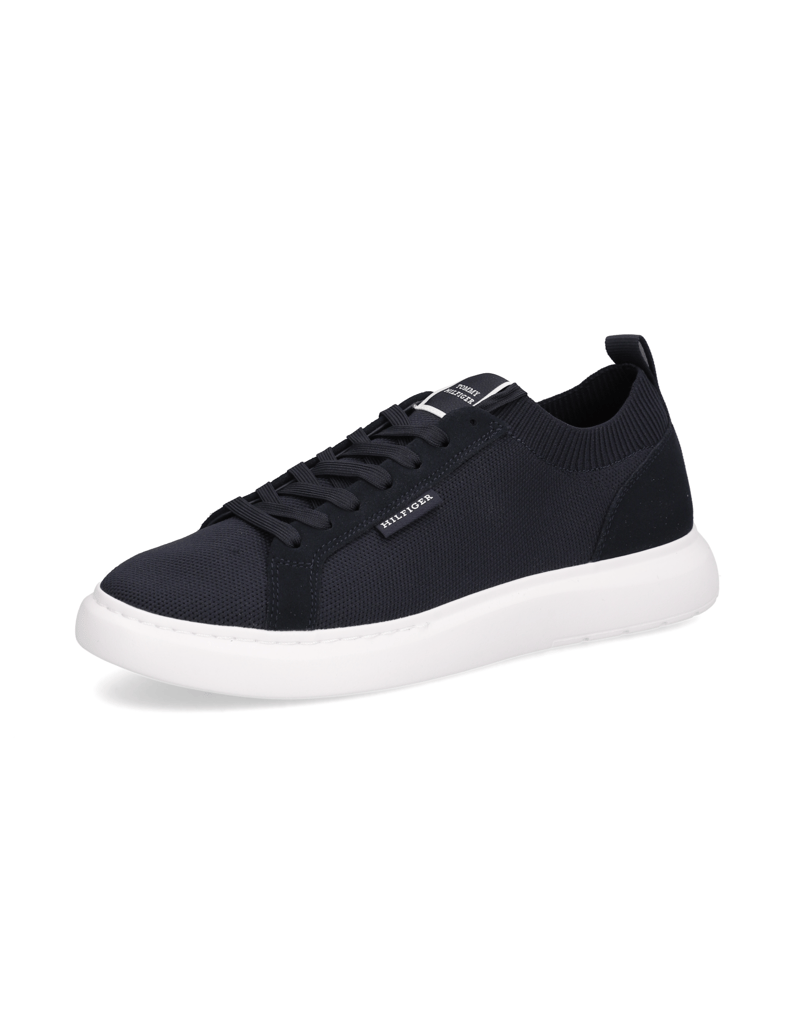 Tommy-Hilfiger-tenisky-béžová