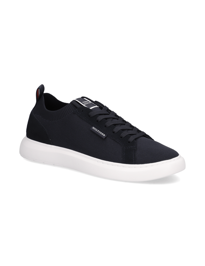 Tommy-Hilfiger-tenisky-béžová