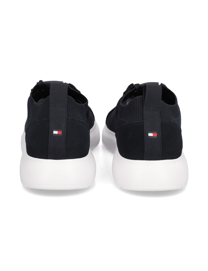 Tommy-Hilfiger-tenisky-béžová