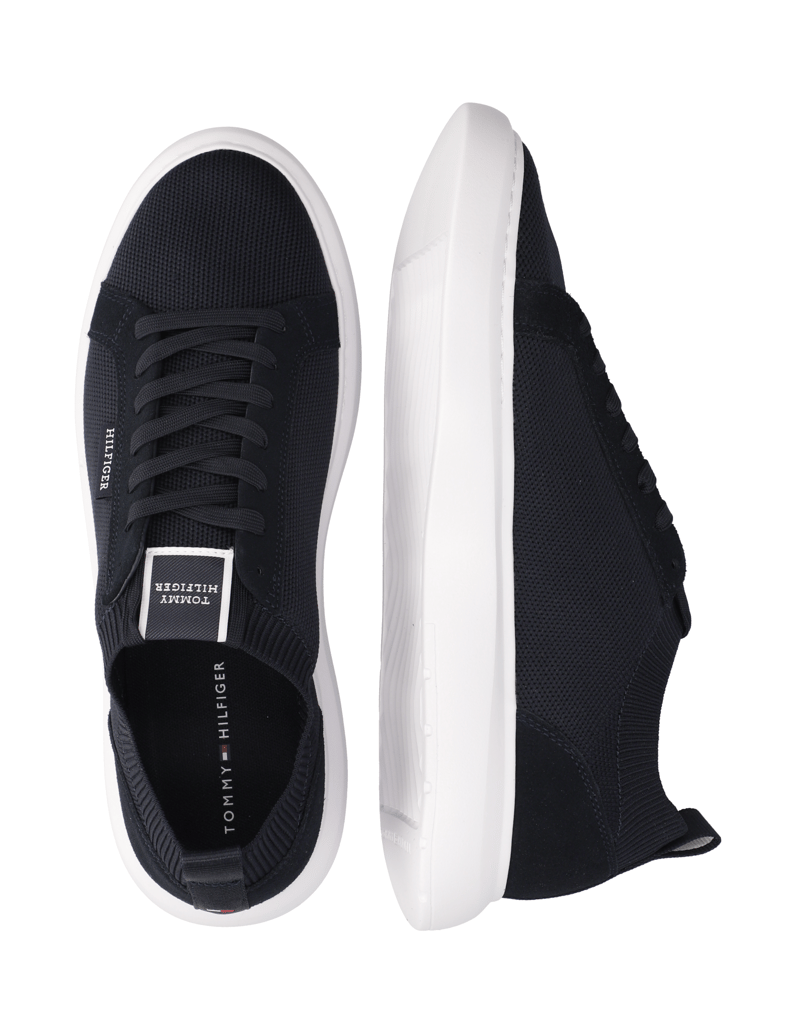 Tommy-Hilfiger-tenisky-béžová