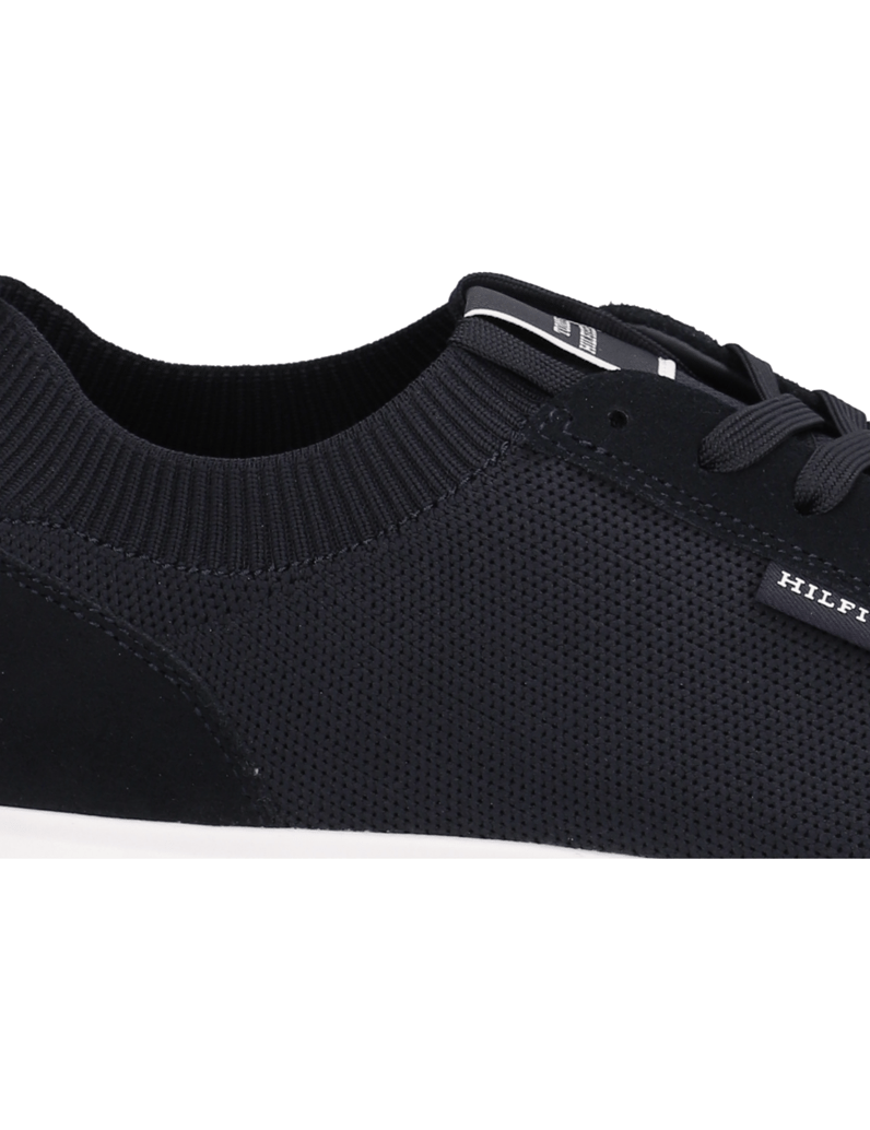 Tommy-Hilfiger-tenisky-béžová