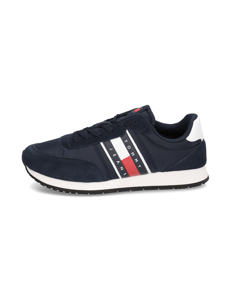 Tommy-Hilfiger-superge-modra