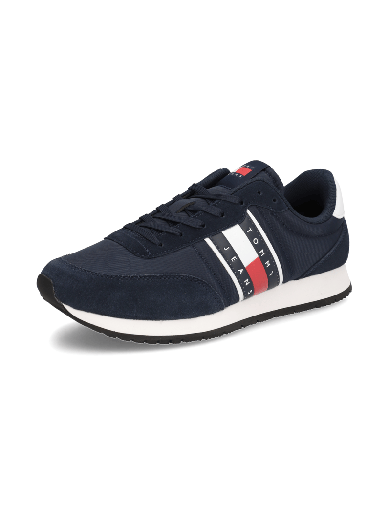 Tommy-Hilfiger-superge-modra
