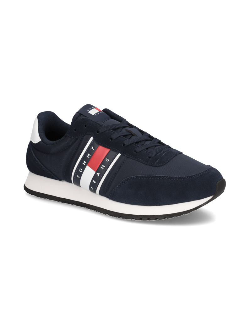 Tommy-Hilfiger-superge-modra