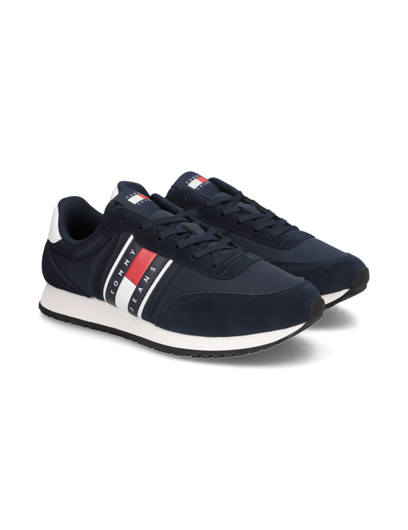 Tommy-Hilfiger-superge-modra
